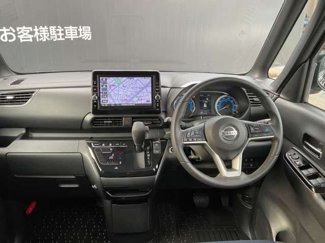 複数画像4