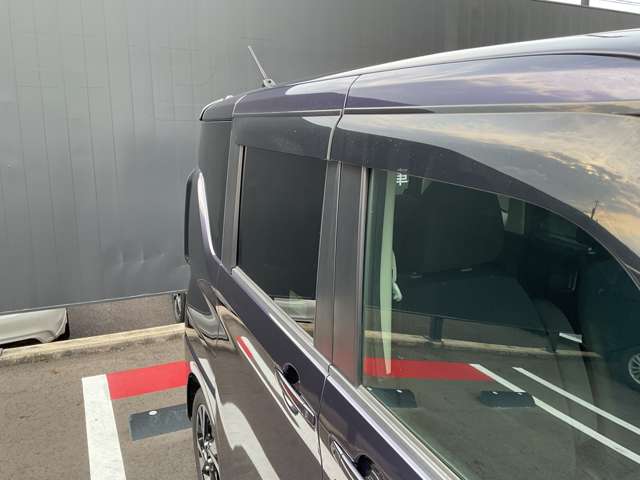 複数画像41