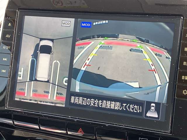 複数画像14