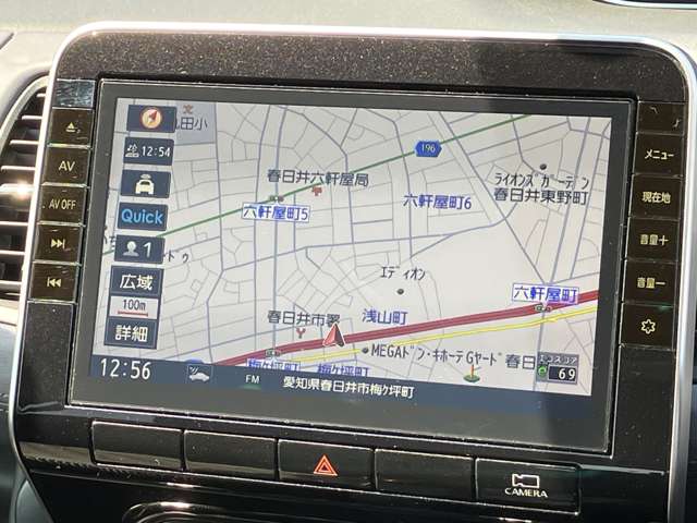 複数画像2