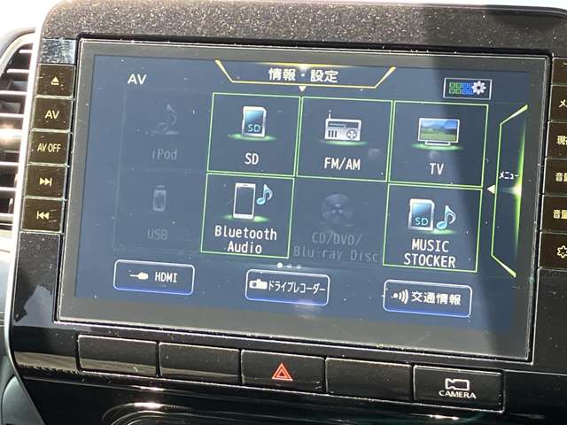 複数画像44