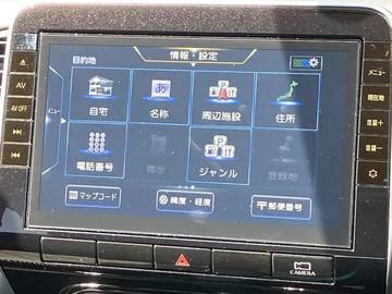 複数画像43