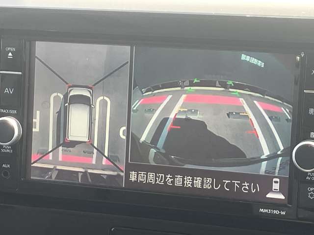 複数画像16