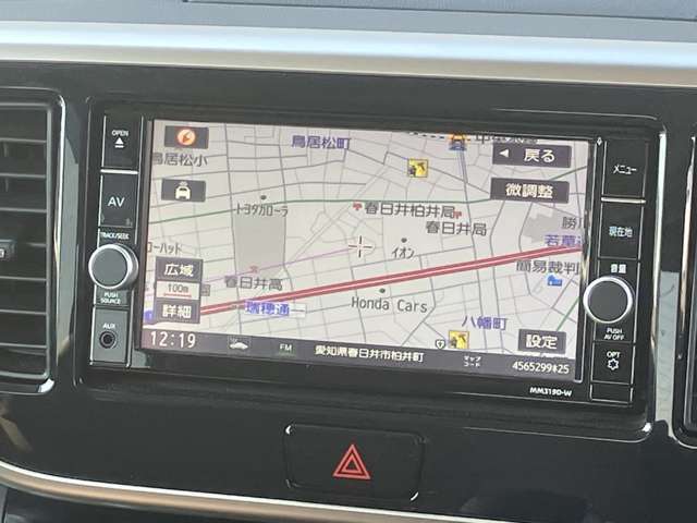 複数画像2