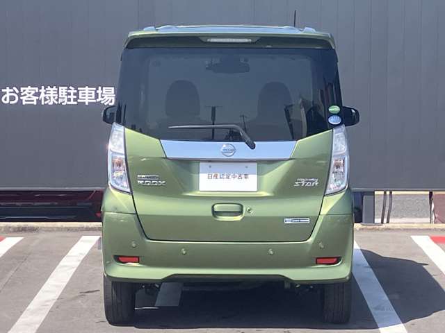 複数画像26