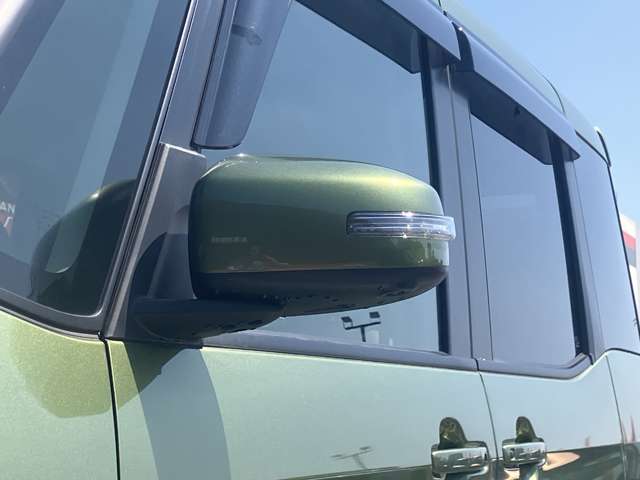 複数画像33