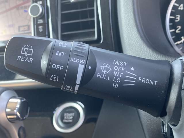 複数画像44