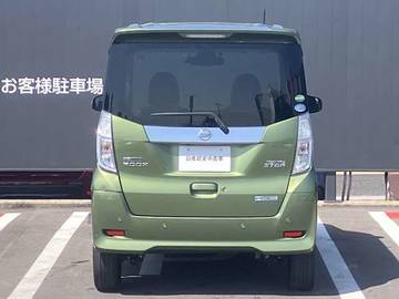 複数画像26