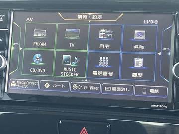 複数画像50
