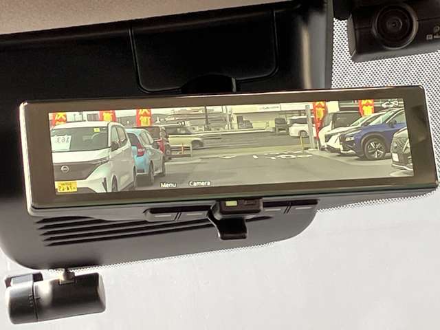 複数画像11