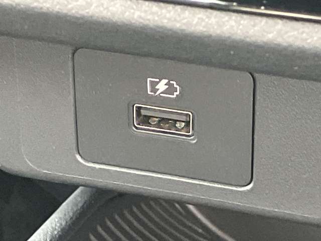 複数画像17