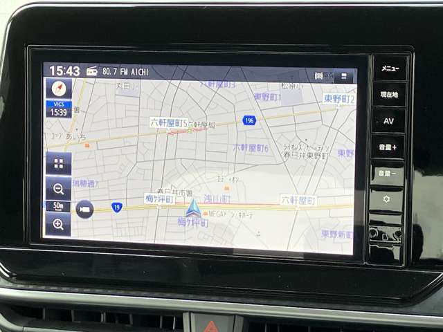 複数画像2