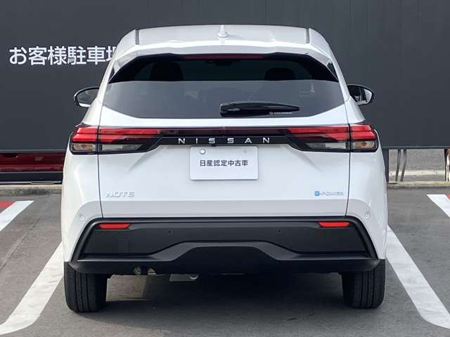 複数画像26