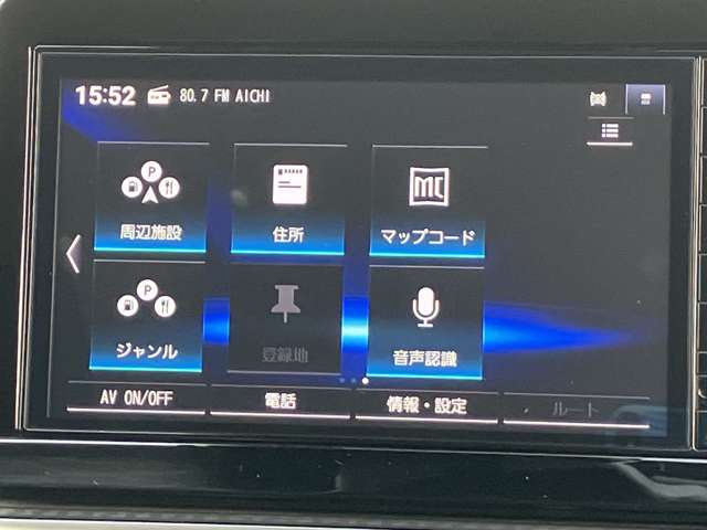 複数画像37