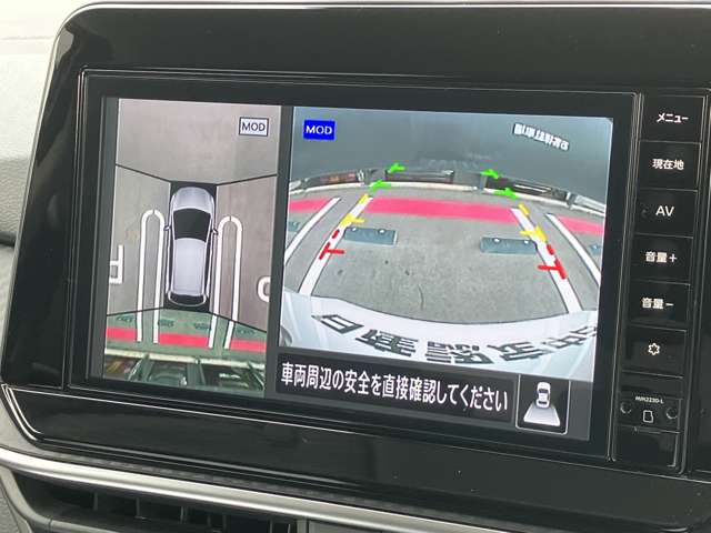 複数画像9