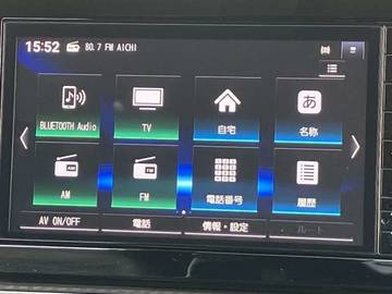 複数画像35