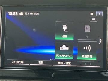 複数画像36