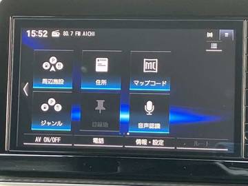 複数画像37