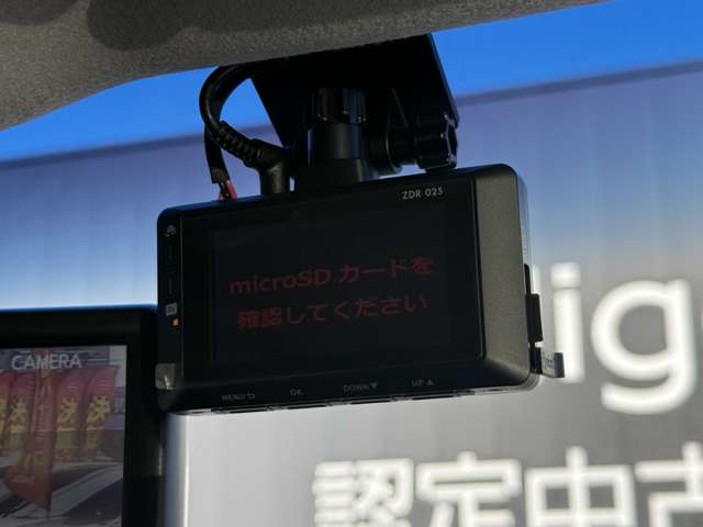 複数画像13