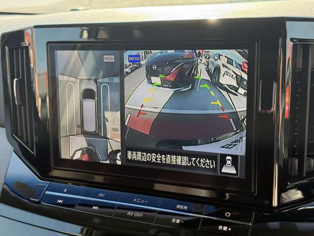 複数画像8
