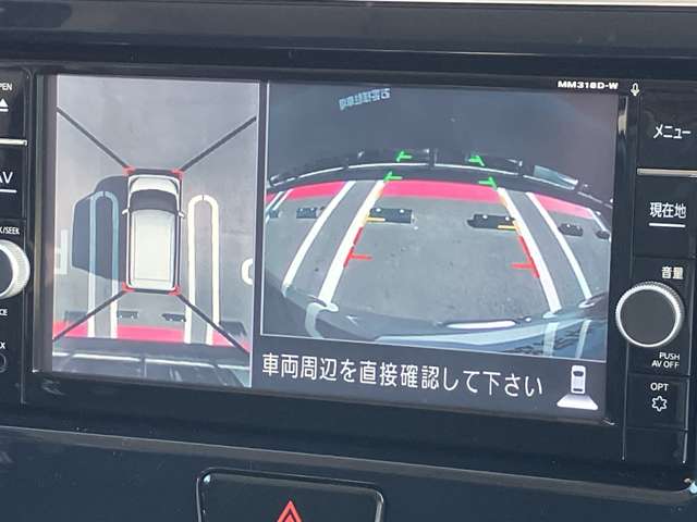 複数画像12