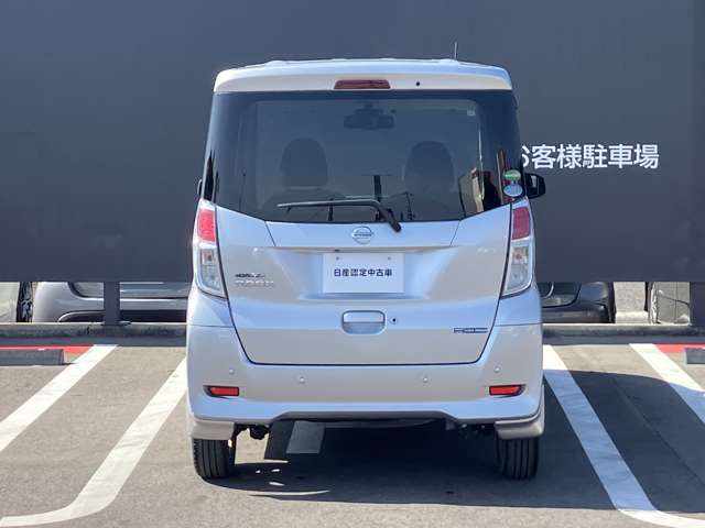 複数画像24