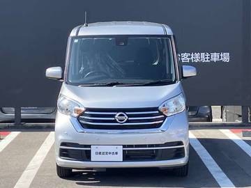 複数画像22