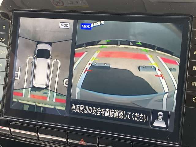 複数画像10