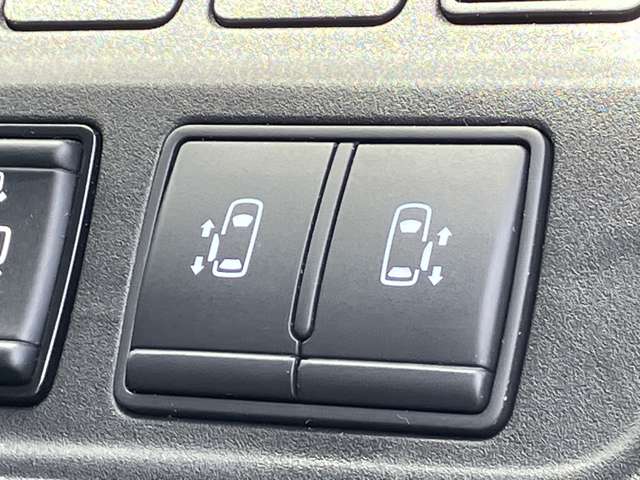 複数画像11