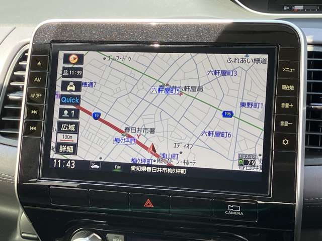 複数画像2