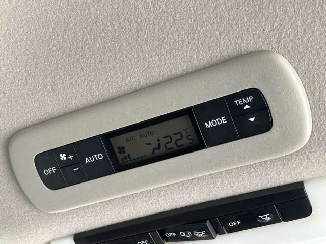 複数画像34