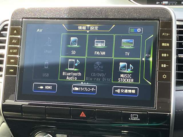 複数画像40