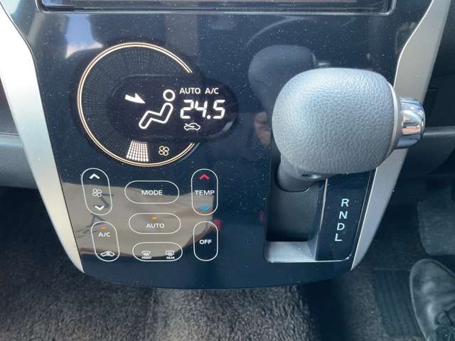 複数画像11