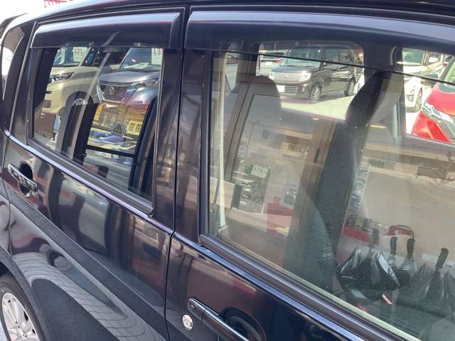 複数画像37