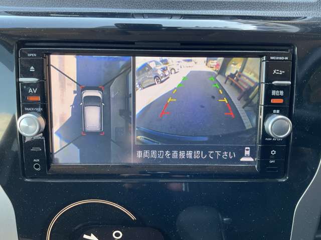 複数画像7