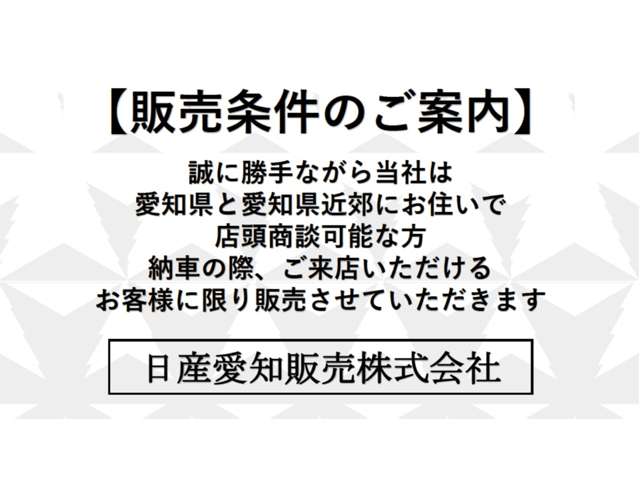 複数画像3