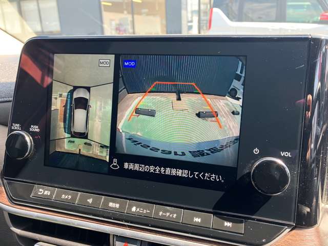 複数画像9