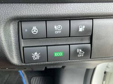 複数画像24