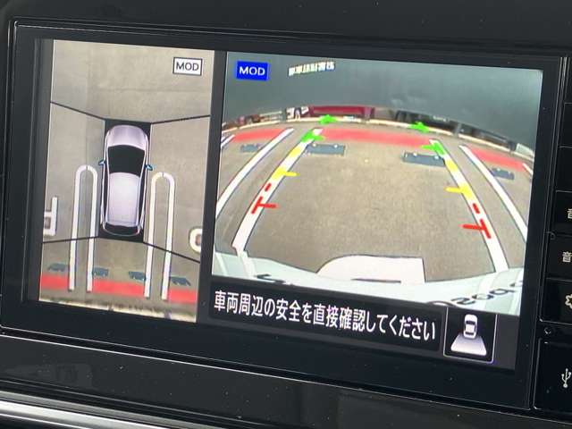 複数画像16