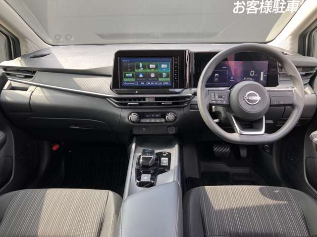 複数画像4
