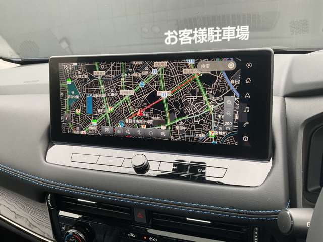 複数画像6
