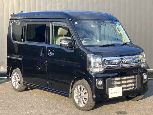 複数画像43