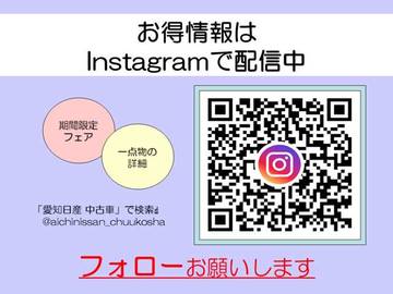 複数画像56