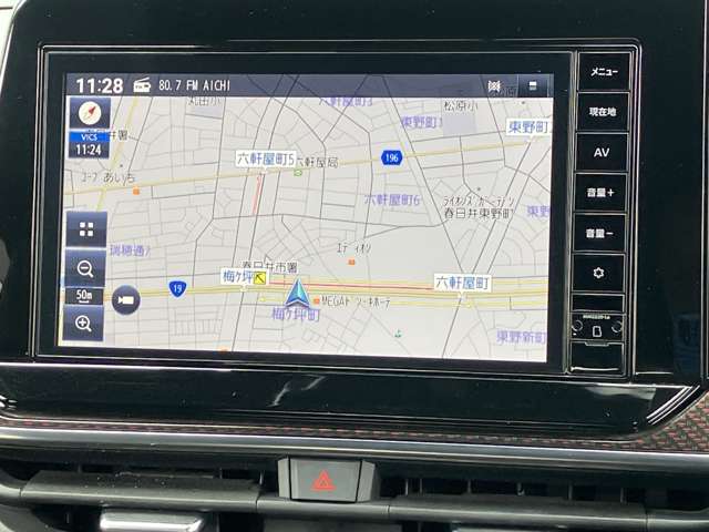 複数画像2