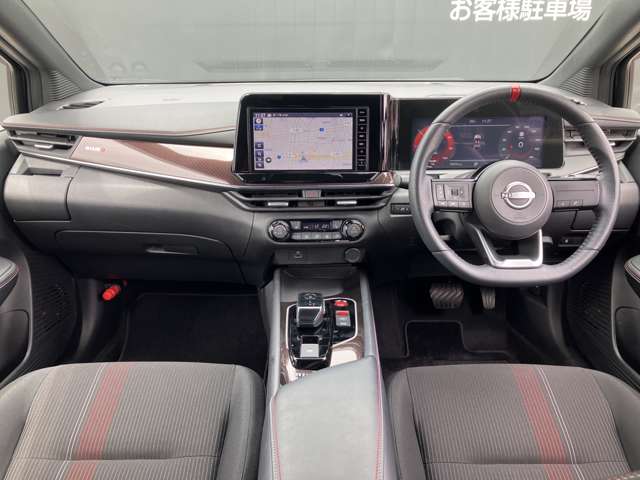 複数画像4