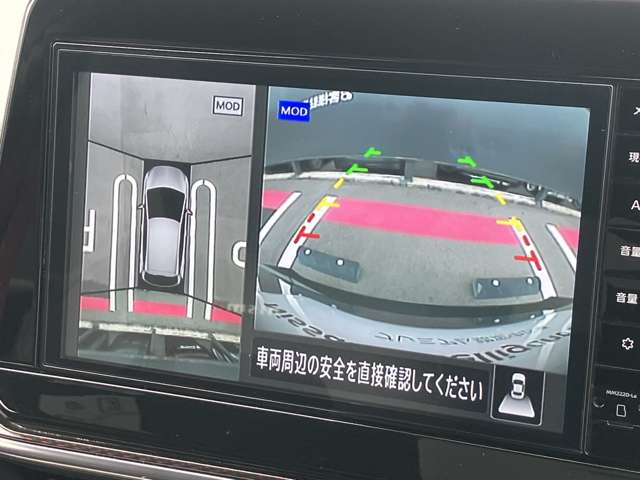 複数画像5