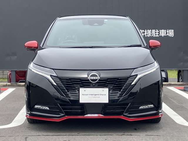 複数画像6