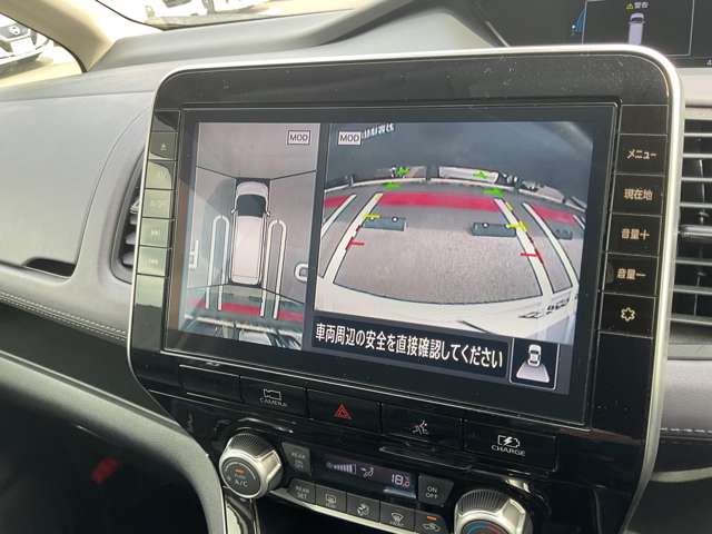 複数画像18