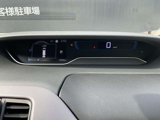 複数画像23