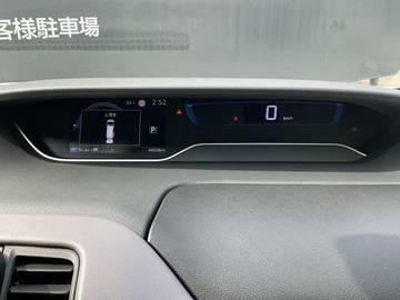 複数画像23